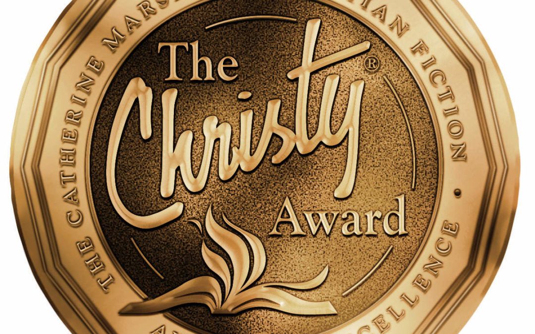 The 2016 Christy Awards