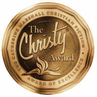 The 2016 Christy Awards