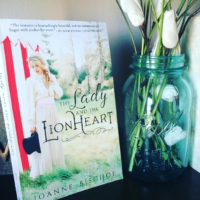 Book Club Day 2 & Reader Pics!