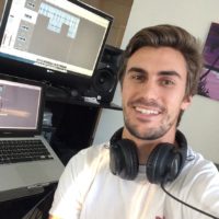 Road Trips & Audio Books (plus a Giveaway!)