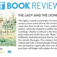 Some Kind of Wonderful