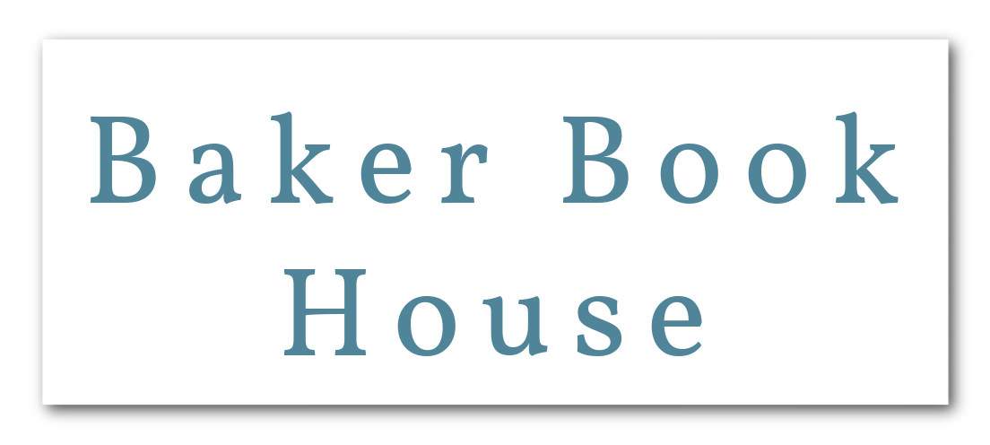 Baker Book House