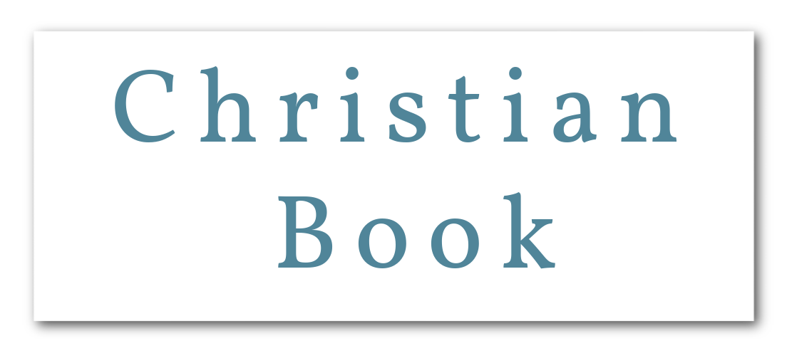 Christian book